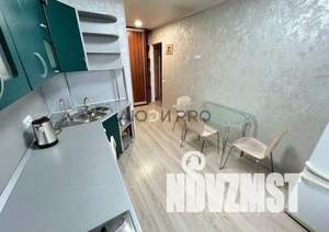 2-к квартира, вторичка, 50м2, 8/9 этаж