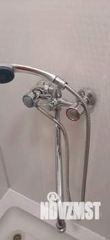 Студия квартира, вторичка, 20м2, 2/5 этаж