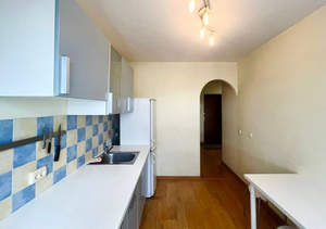 2-к квартира, вторичка, 45м2, 6/9 этаж