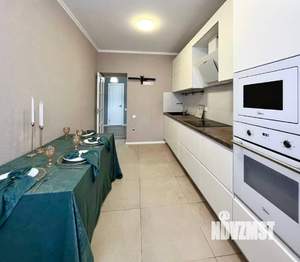 2-к квартира, вторичка, 64м2, 4/10 этаж