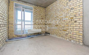 3-к квартира, вторичка, 71м2, 8/9 этаж