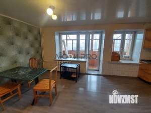 4-к квартира, вторичка, 112м2, 5/14 этаж