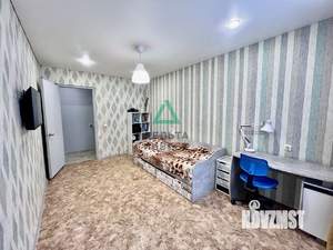 3-к квартира, вторичка, 65м2, 1/9 этаж