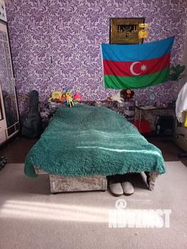 2-к квартира, вторичка, 58м2, 2/3 этаж