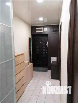 3-к квартира, вторичка, 65м2, 6/9 этаж