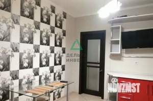 2-к квартира, вторичка, 88м2, 12/16 этаж