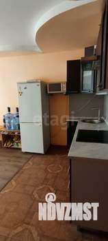 2-к квартира, вторичка, 51м2, 3/9 этаж