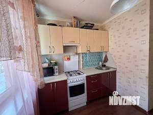 1-к квартира, вторичка, 32м2, 2/9 этаж