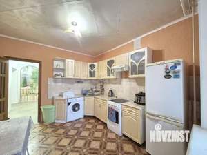 1-к квартира, вторичка, 56м2, 3/14 этаж