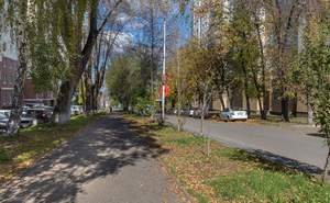 1-к квартира, вторичка, 33м2, 10/13 этаж