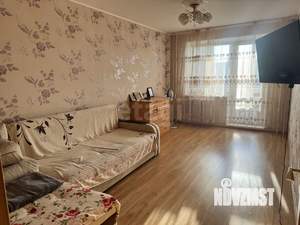 2-к квартира, вторичка, 79м2, 4/15 этаж