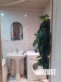 4-к квартира, вторичка, 77м2, 9/9 этаж