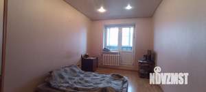 2-к квартира, вторичка, 58м2, 7/12 этаж