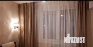 3-к квартира, вторичка, 70м2, 20/25 этаж