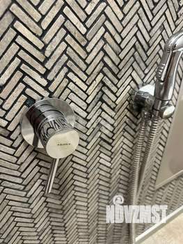 3-к квартира, вторичка, 88м2, 17/25 этаж