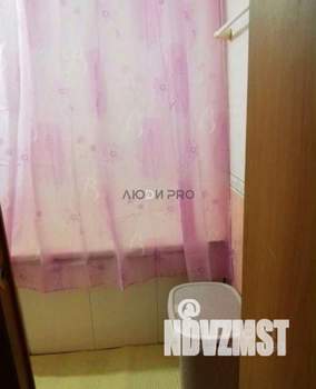 3-к квартира, вторичка, 64м2, 4/9 этаж