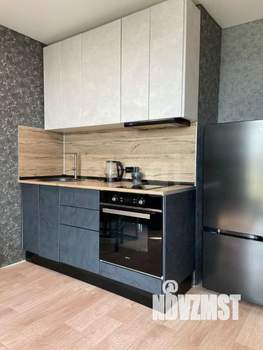 Студия квартира, вторичка, 29м2, 7/10 этаж