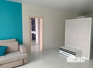 2-к квартира, вторичка, 72м2, 19/20 этаж