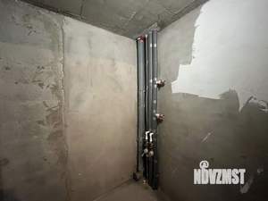 Студия квартира, вторичка, 21м2, 5/18 этаж