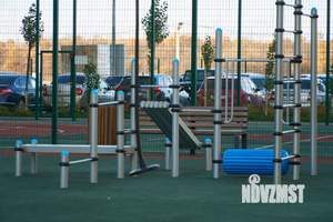 2-к квартира, вторичка, 63м2, 8/25 этаж