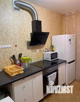 2-к квартира, вторичка, 49м2, 4/10 этаж