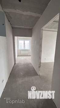 2-к квартира, вторичка, 49м2, 12/14 этаж