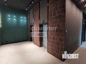 2-к квартира, вторичка, 37м2, 14/27 этаж