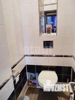 2-к квартира, вторичка, 60м2, 7/12 этаж