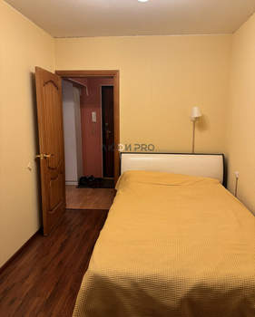 2-к квартира, вторичка, 44м2, 4/9 этаж