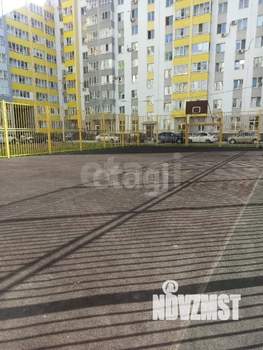 2-к квартира, вторичка, 30м2, 6/11 этаж