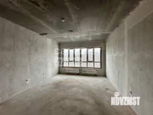 2-к квартира, вторичка, 56м2, 4/33 этаж