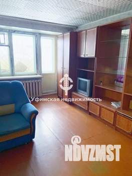 2-к квартира, вторичка, 44м2, 3/9 этаж