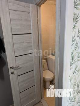 Фото квартиры на продажу (7)