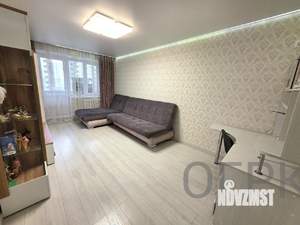 3-к квартира, вторичка, 78м2, 1/10 этаж