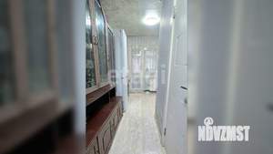 1-к квартира, вторичка, 41м2, 3/9 этаж