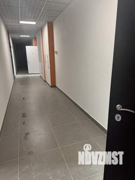 1-к квартира, вторичка, 35м2, 7/17 этаж