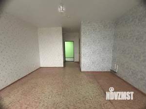 Студия квартира, вторичка, 28м2, 2/14 этаж