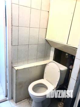 3-к квартира, вторичка, 56м2, 2/5 этаж