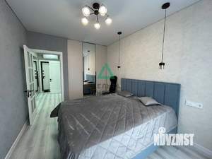 2-к квартира, вторичка, 43м2, 27/33 этаж