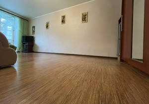 1-к квартира, вторичка, 34м2, 2/9 этаж