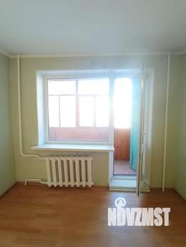 3-к квартира, вторичка, 60м2, 3/9 этаж