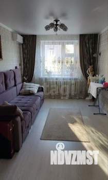 3-к квартира, вторичка, 87м2, 2/14 этаж