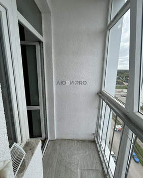 2-к квартира, вторичка, 51м2, 13/14 этаж