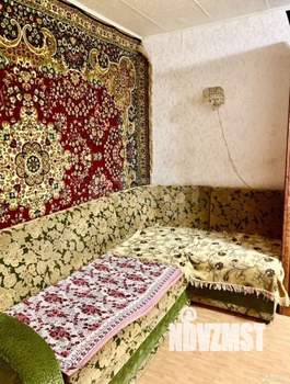 1-к квартира, вторичка, 33м2, 3/9 этаж