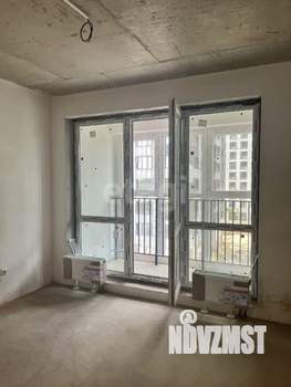 Фото квартиры на продажу (4)