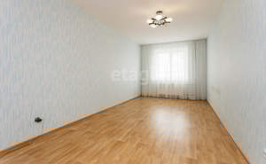 2-к квартира, вторичка, 56м2, 8/10 этаж