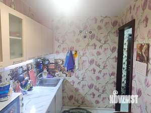 1-к квартира, вторичка, 30м2, 1/9 этаж