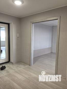 2-к квартира, вторичка, 67м2, 10/14 этаж