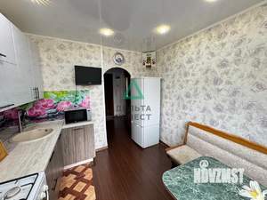 3-к квартира, вторичка, 67м2, 5/9 этаж