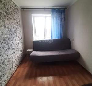 2-к квартира, вторичка, 44м2, 2/9 этаж